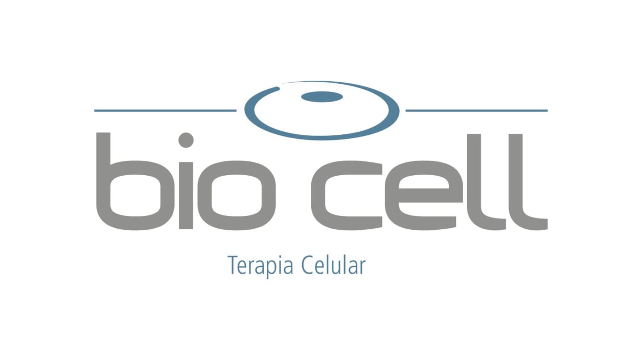 biocell