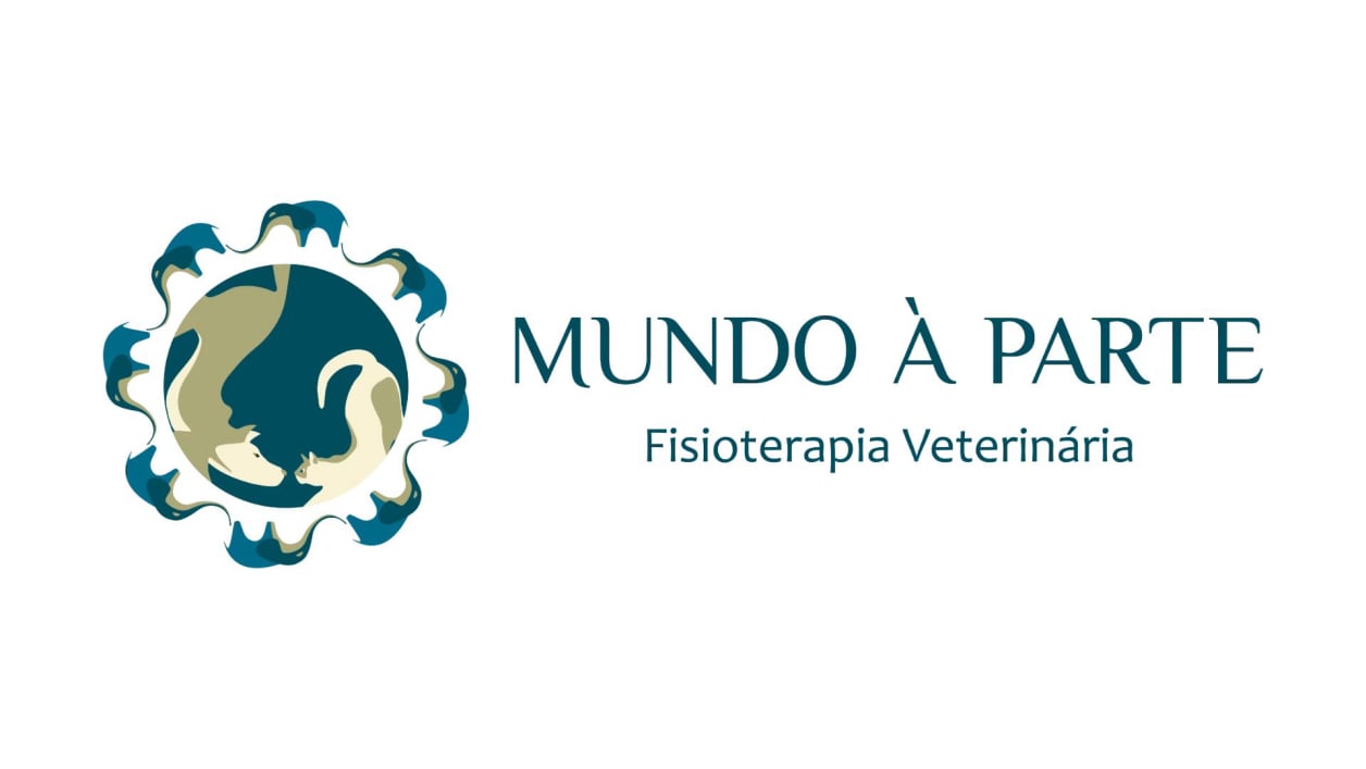 mundo a parte